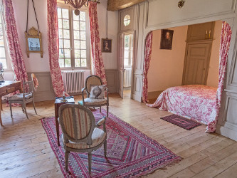 Chambre Anglus 1